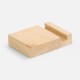 Подставка для телефона Forsyte Small