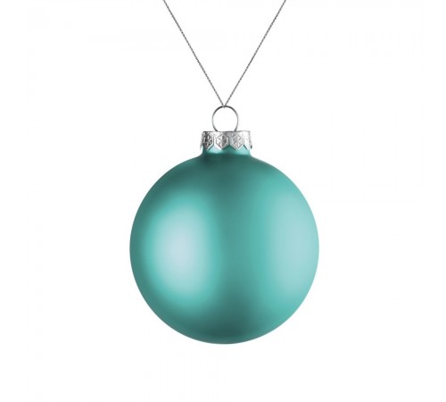 Набор Astrela, бирюзовый