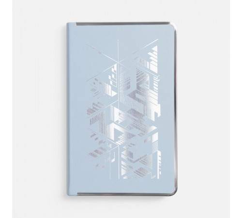 Набор «Контуры зимы»