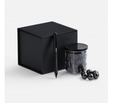 Набор No Stress с шариками