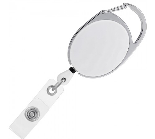 Набор Welcome Pack, зеленый с белым