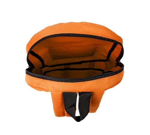 Рюкзак Easy, оранжевый