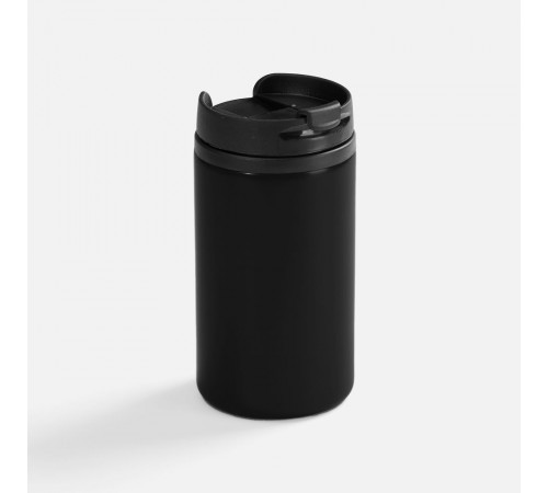 Набор Ringo Walk, черный