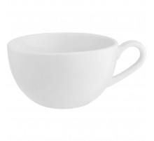 Чашка Classic, большая