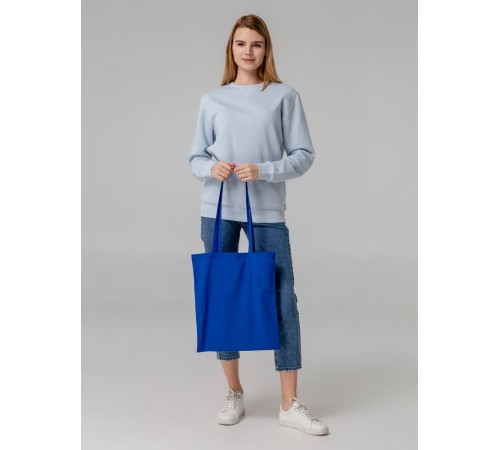 Сумка для покупок Torbica Color, оранжевая