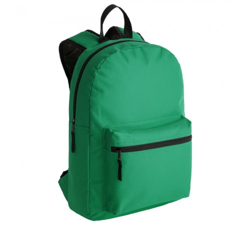 Набор Basepack, зеленый