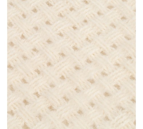 Плед «Онега XL», бежевый