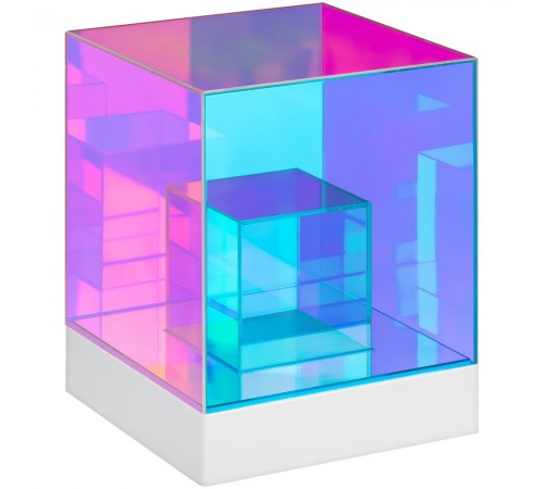 Интерьерный светильник Cubini