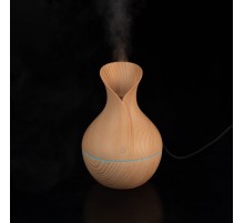 Настольный увлажнитель-ароматизатор Dewy