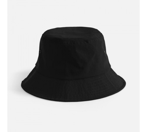 Панама Pana Vista, черная