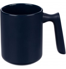 Кружка Visari, темно-синяя