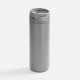 Термостакан X1, серый