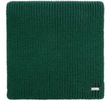 Шарф Tommi, зеленый