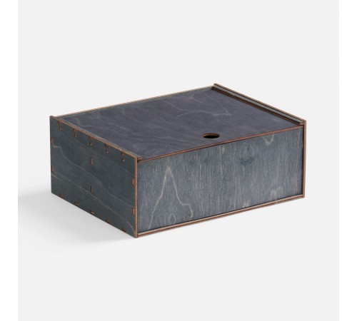 Набор для создания чая Libertea