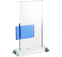 Стела Work Perk