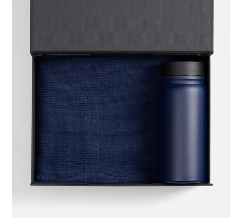 Набор Notera, синий