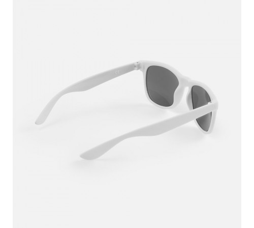 Очки солнцезащитные Sundance, ver.2, белые