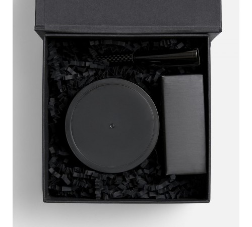 Набор No Stress с шариками