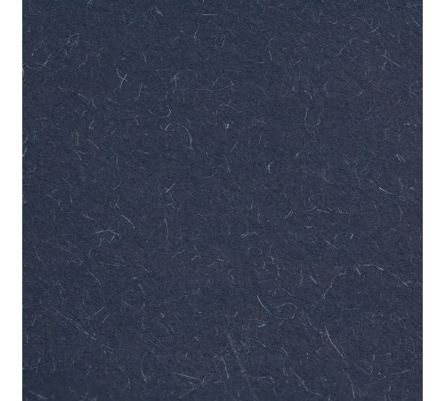 Коробка Eco Style, синяя