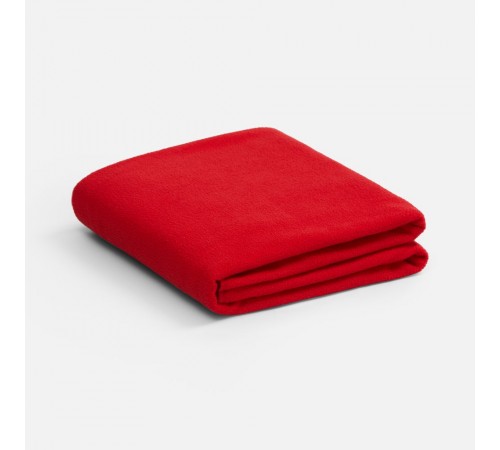 Набор Dominelli, красный