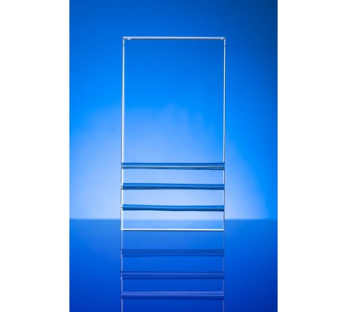 УЦЕНКА! Стела Coloss, малая