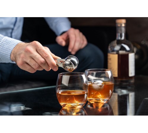 Набор Cool Orbs