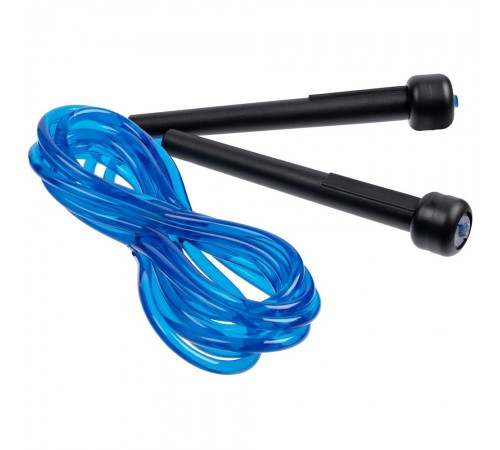 Скакалка Hopper, cиняя