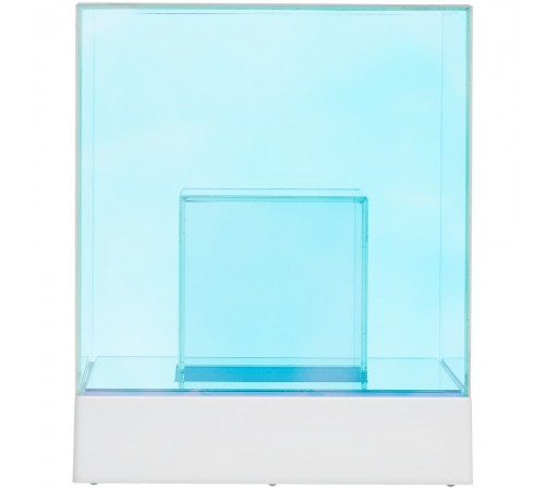 Интерьерный светильник Cubini