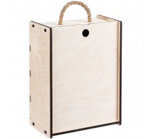 Коробка-пенал Gabe