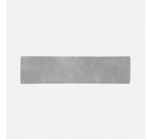 Лейбл Listra Nubuck Touch, S, серый