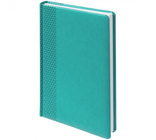 Набор Astrela, бирюзовый