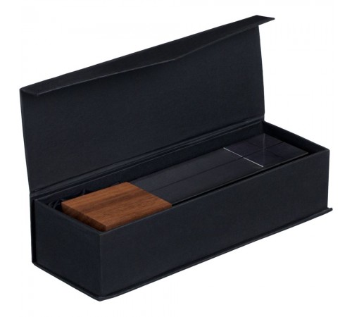 Стела Standpoint, ver.1