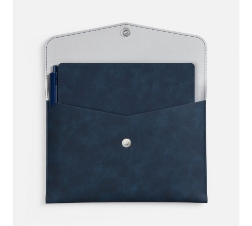 Набор Urban Folder, синий