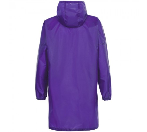 Дождевик Rainman Zip, фиолетовый Дождевик Rainman Zip, фиолетовый