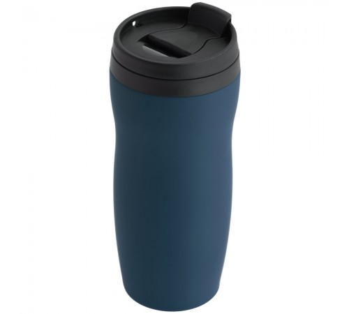 Набор Proforma, темно-синий