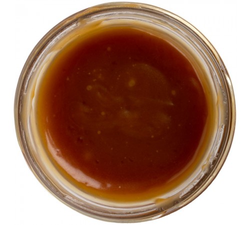 Соленая карамель Sur Mer, белая