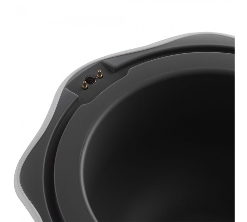 Умная теплица growUp, белая