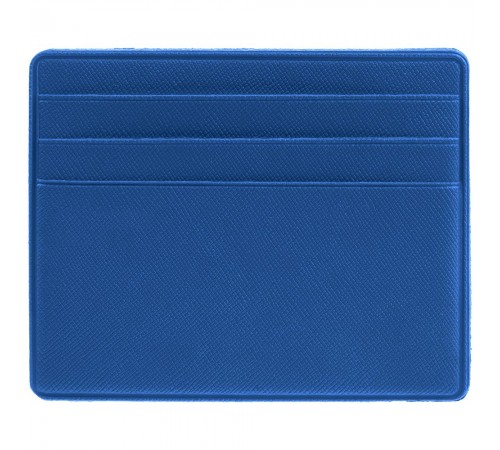 Набор Charm Sport, синий