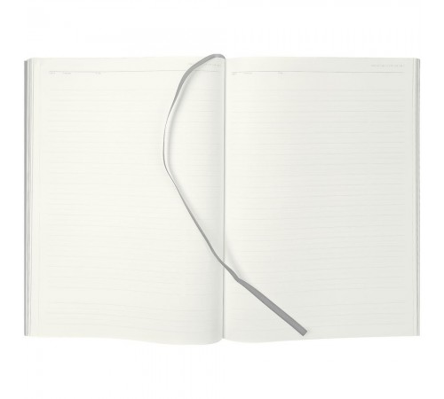 Набор Flat Maxi, серый