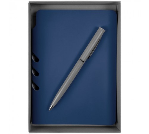 Набор Flexpen Mini, синий