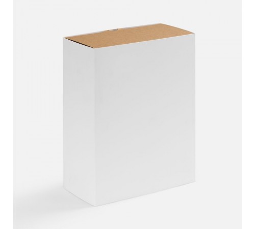 Набор из 2 бокалов для вина Fasetti