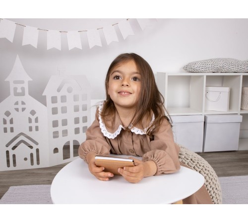 Набор для раскрашивания Picturism с мелками