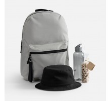 Набор Flowmode, серый