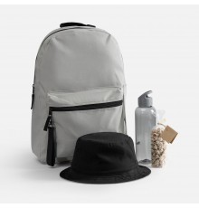 Набор Flowmode, серый