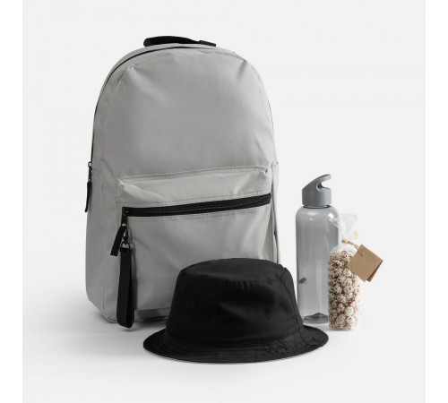 Набор Flowmode, серый