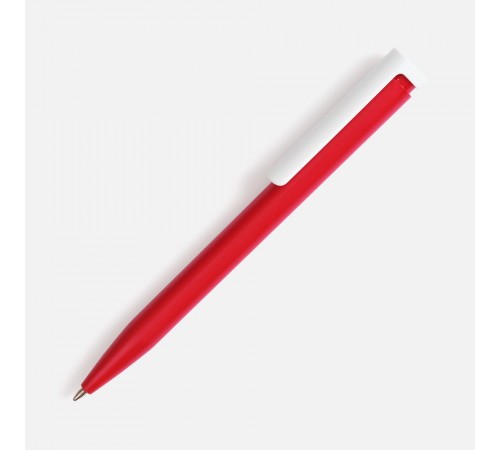 Набор Creativerse, красный