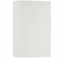 Обложка для паспорта Dorset, белая