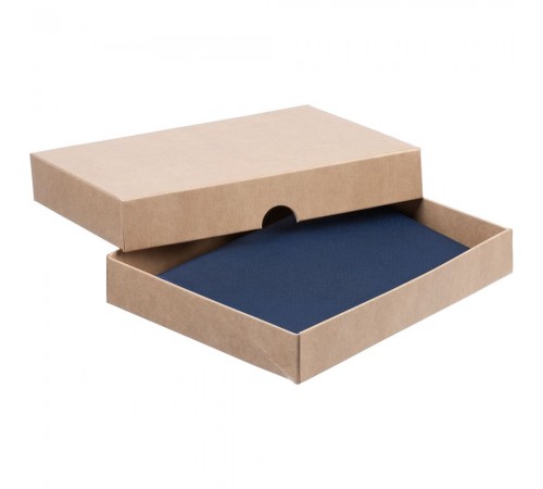 Коробка Coverpack