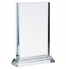 Стела Pictory Rectangle