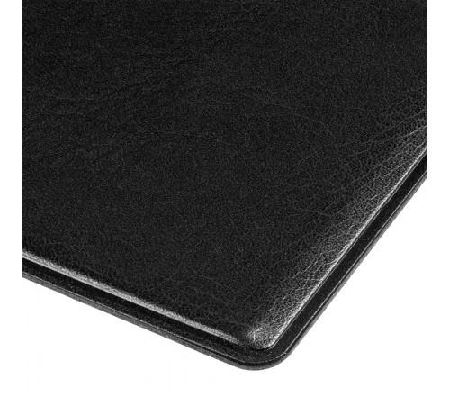 Папка-планшет Nebraska, черная